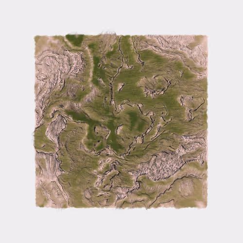 Item #30 Media