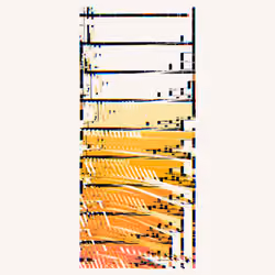 245
