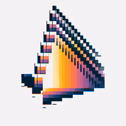 221