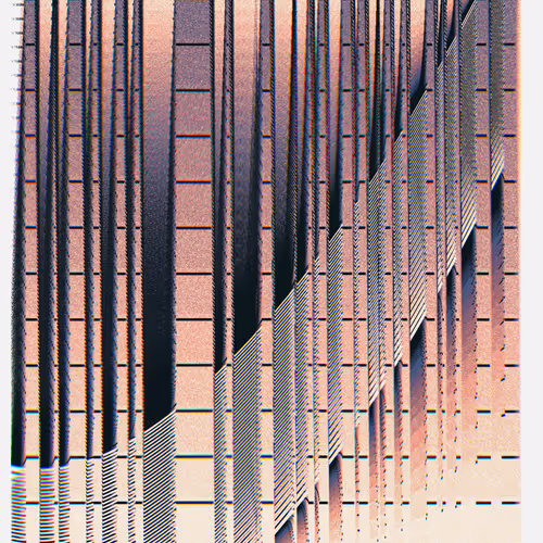 205