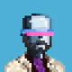 2079