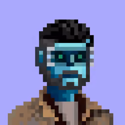 2047