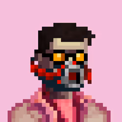 Item Media