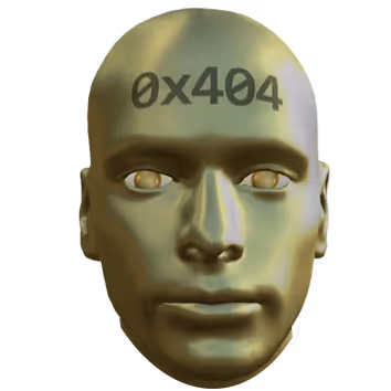 404 Member 2