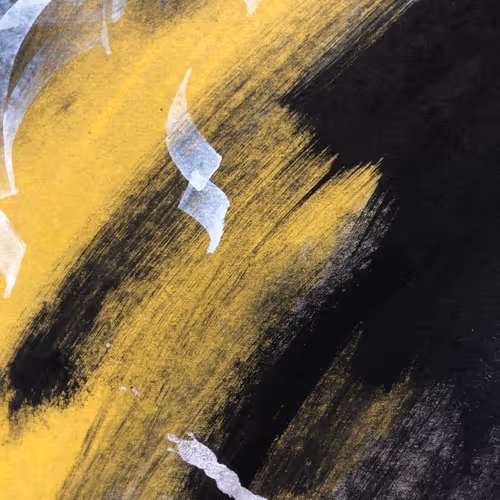 Fragment 394730882