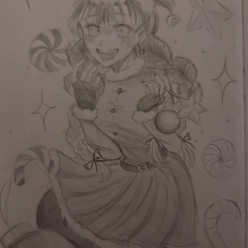 Princesa 