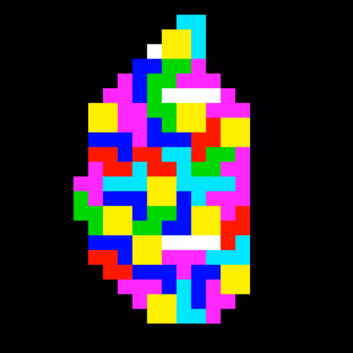 Tetris