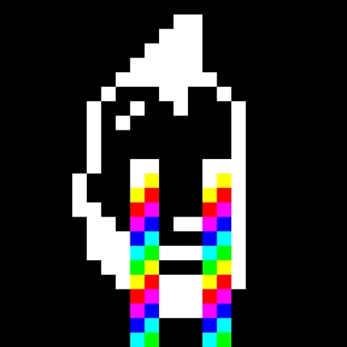 Token 5
