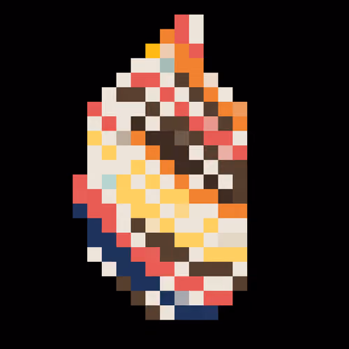 Token 42