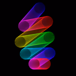 Slinky