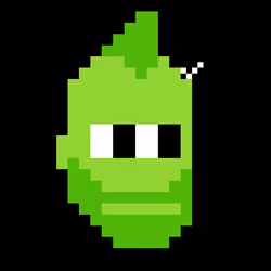 OGO