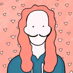 173