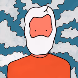 32