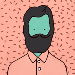 71