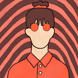 198