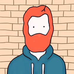 115