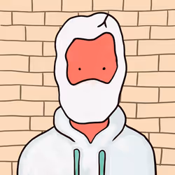 57
