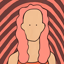 42