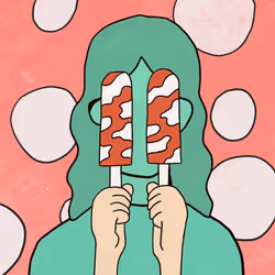 27