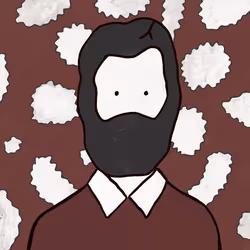 55
