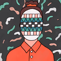 91