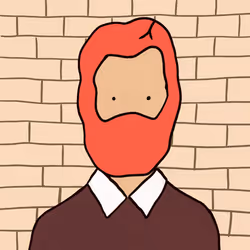 190