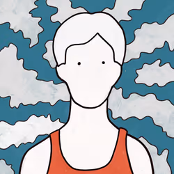 30