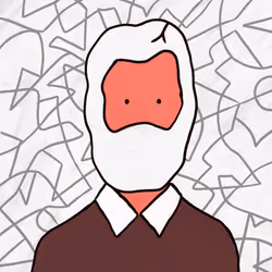 61