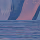 164