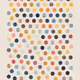 258