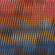 154