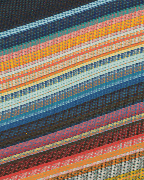 Item #180 Media