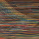 159