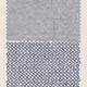 254
