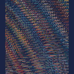 #130