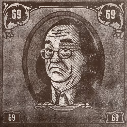 Imagine Satoshi Trading Cards