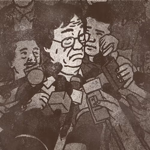Imagine Satoshi Trading Cards