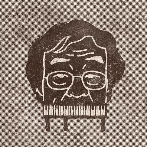 Imagine Satoshi Trading Cards