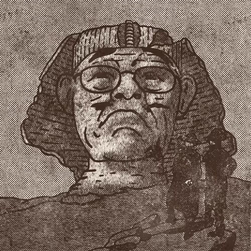 Imagine Satoshi Trading Cards