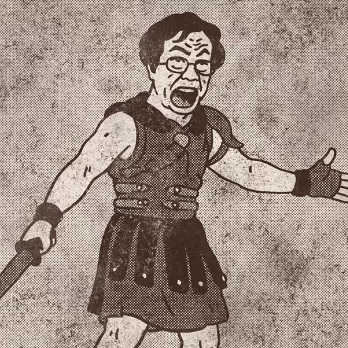 Imagine Satoshi Trading Cards