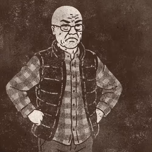Imagine Satoshi Trading Cards