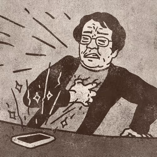 Imagine Satoshi Trading Cards