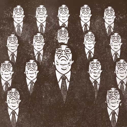 Imagine Satoshi Trading Cards