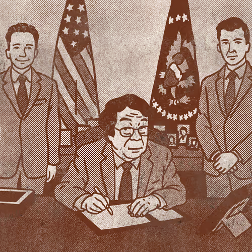 Imagine Satoshi Trading Cards