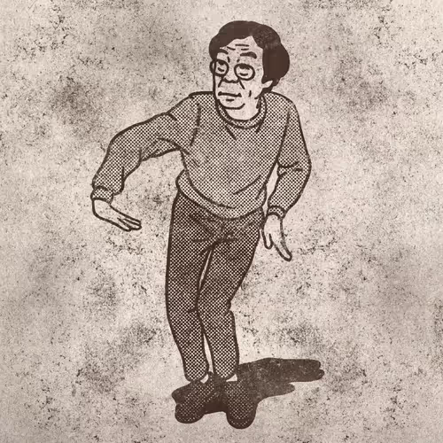 Imagine Satoshi Trading Cards