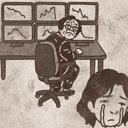 Imagine Satoshi Trading Cards