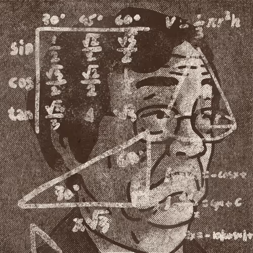 Imagine Satoshi Trading Cards