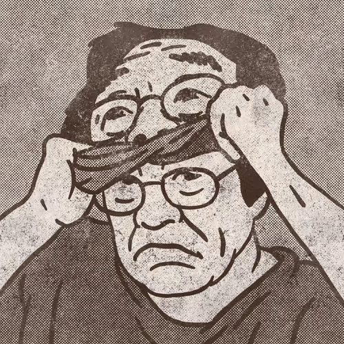 Imagine Satoshi Trading Cards