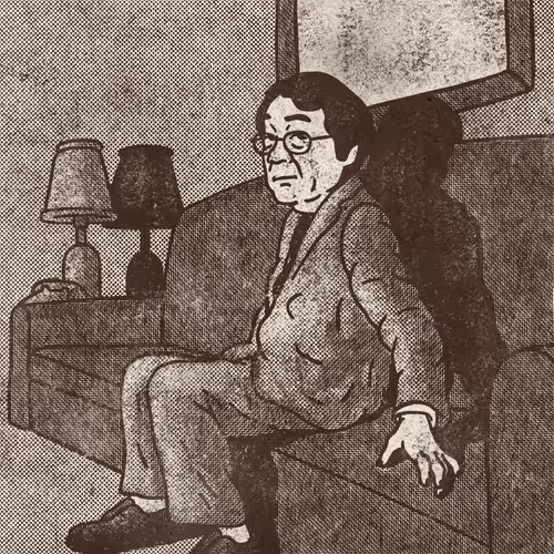 Imagine Satoshi Trading Cards