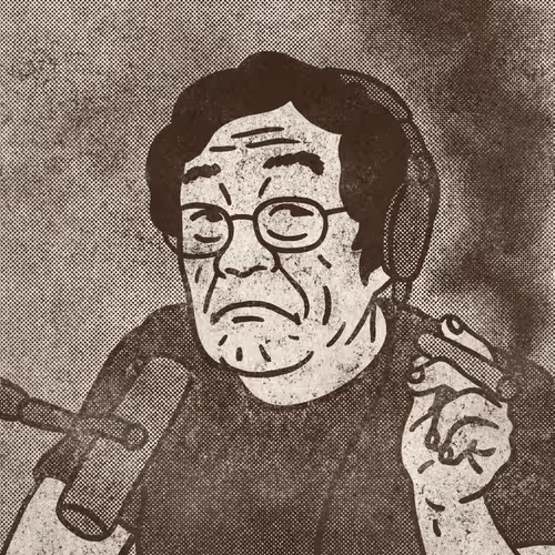Imagine Satoshi Trading Cards